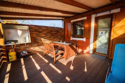 Terme Catez House | Holiday Home Oxi