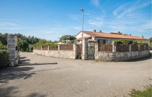 Gracisce House | Holiday Home Puzari Vi