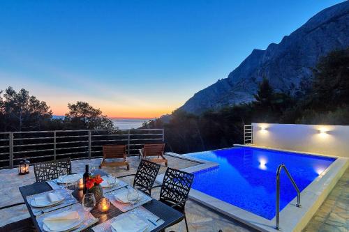 Bast House | Holiday home Sergio