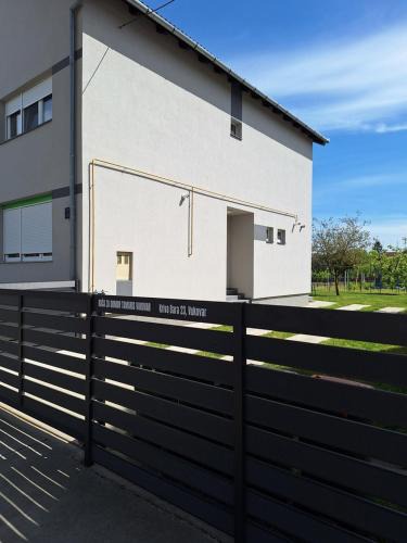 Borovo House | Holiday home with hot tub Vukovar, Slavonija - 22809