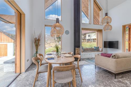 Kostel House | Holiday House BALE, BALE