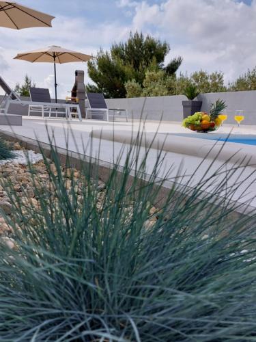 Polaca Villa | Holiday house Miki