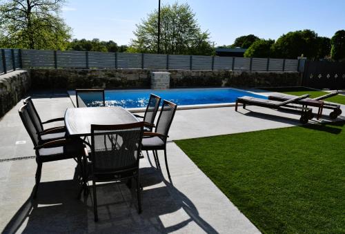 Gracisce Villa | Holiday house Toni