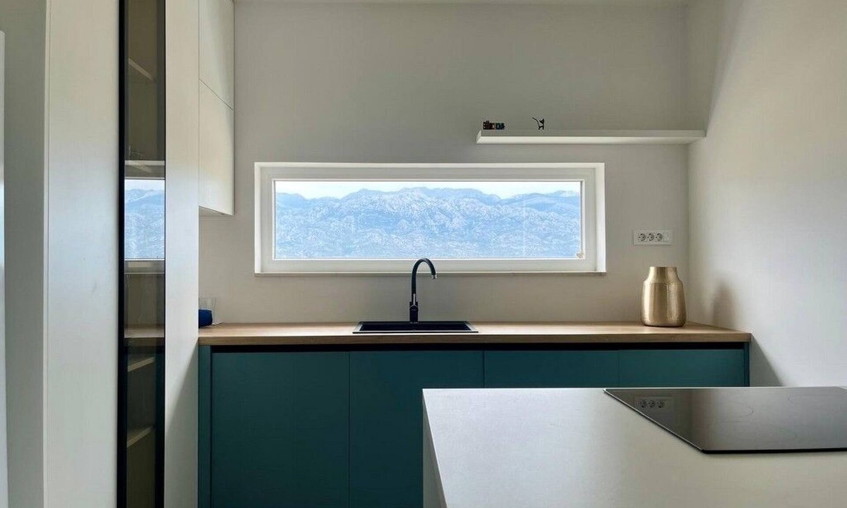 Razanac House | Holiday house with a parking space Ražanac, Zadar (K-24615)