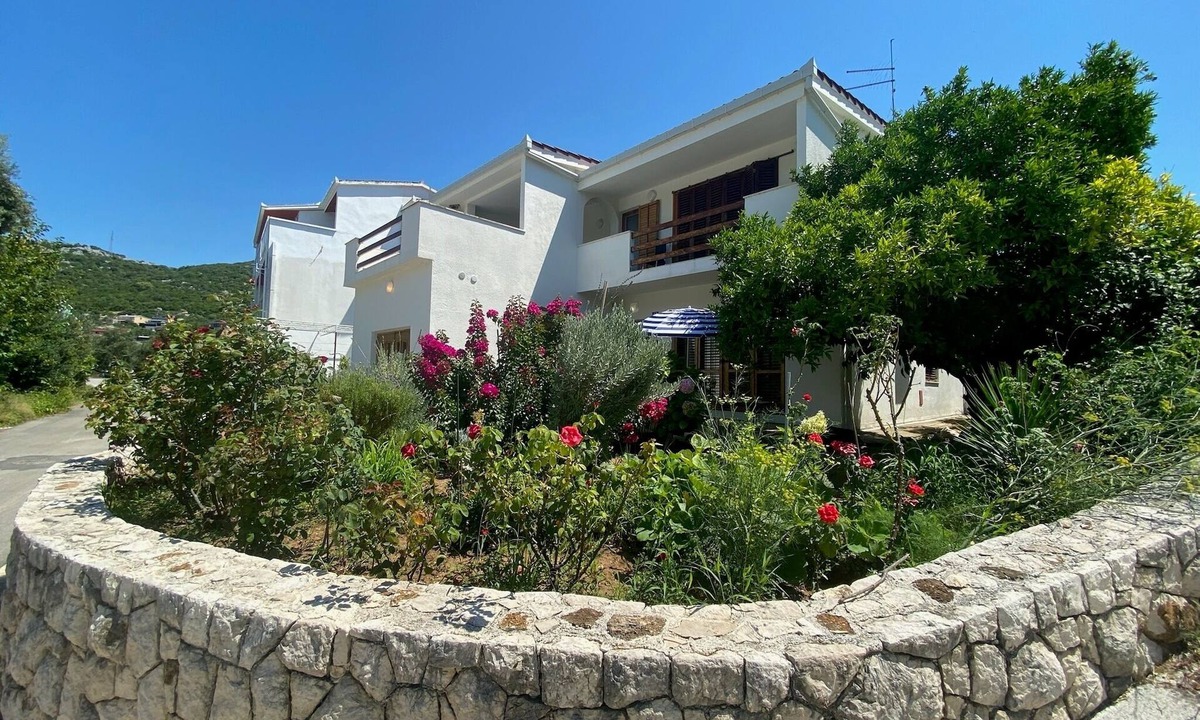 Peracko Blato House | Holiday house with a parking space Peračko Blato, Neretva Delta - Ušće Neretve (K-25985)
