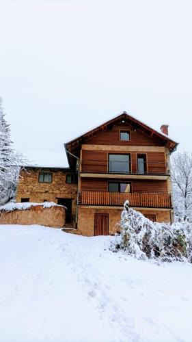 Sentjur Apartment | Holidayapartement Sentjur 2 pers