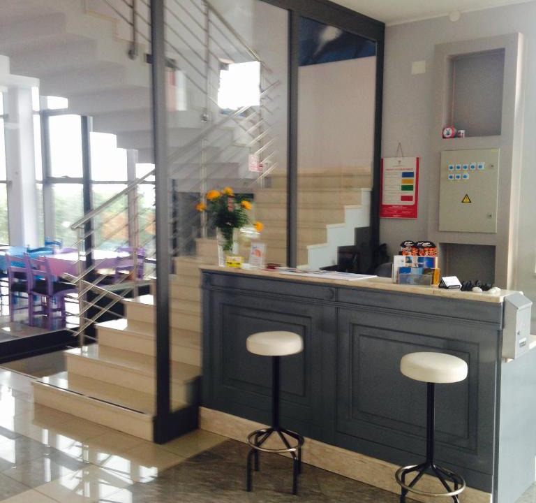 Sarsoni Hostel | Hostel Češka Beseda