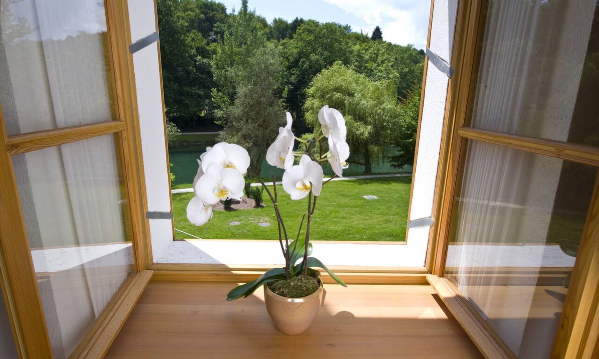 Otocec Hotel | Hotel Grad Otocec Relais & Châteaux