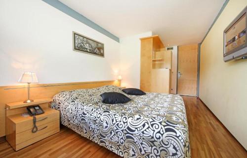 Grosuplje Hotel | Hotel Grosuplje