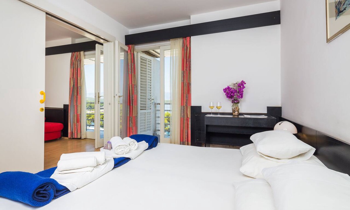 Island Hvar Hotel | Hotel Hvar