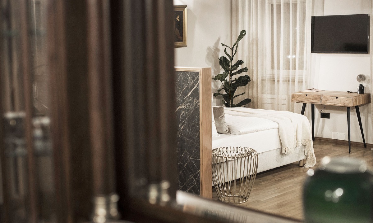 Obcina Brezovica Hotel | Hotel Pok Garni