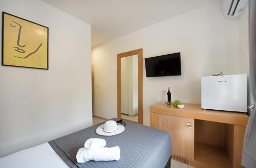 Potpican Hostel | Hotel Potpican