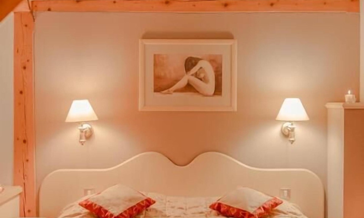 Veliko Trgovisce Hotel | Hotel & Restaurant SE-MI
