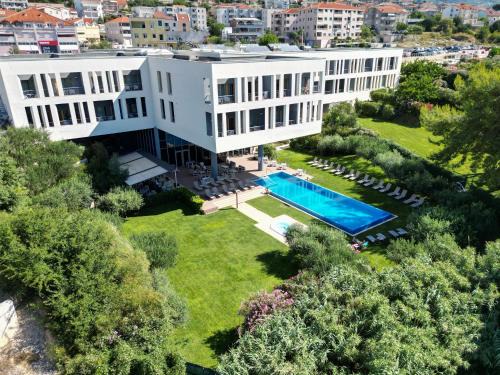 Solin Hotel | Hotel Salona Palace