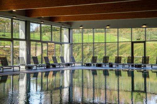Otocec Hotel | Hotel Sport - Terme Krka