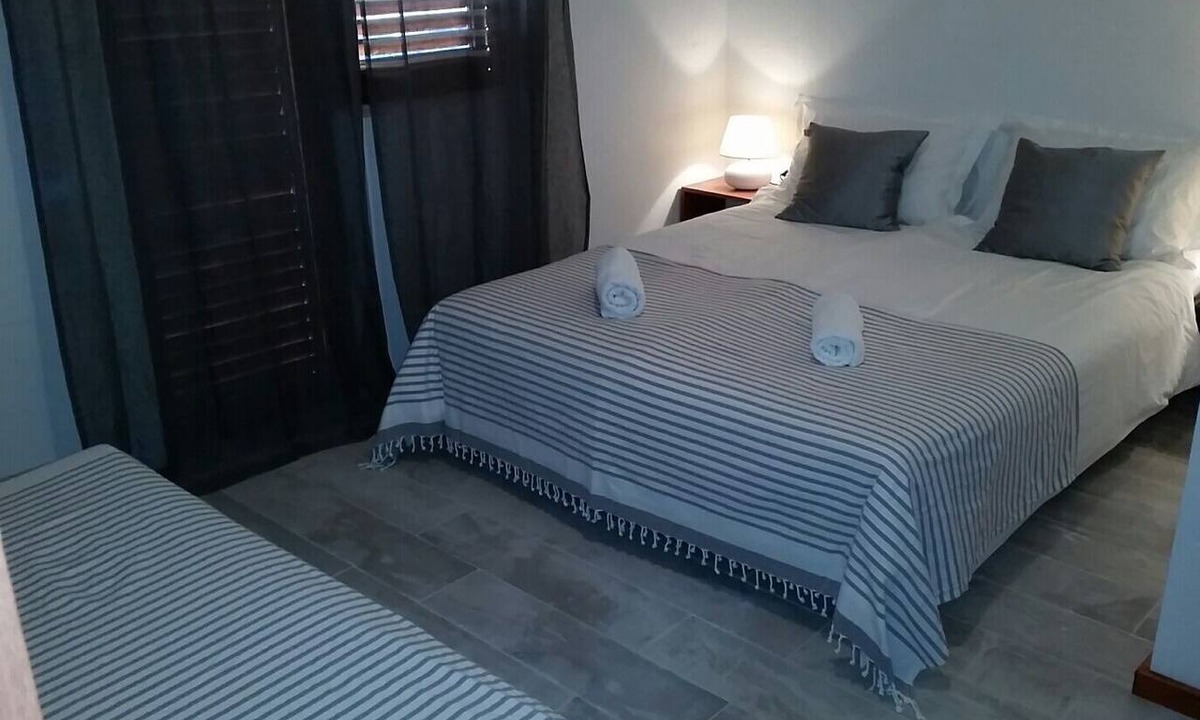 Drage Hotel | Hotel Stipe