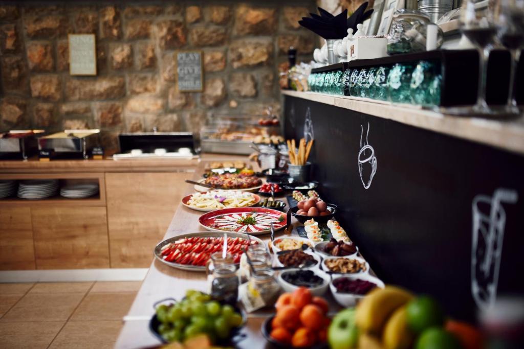Lovran Hotel | Hotel Villa Eugenia