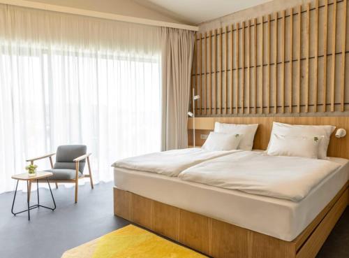 Tuhelj Hotel | Hotel Well Family