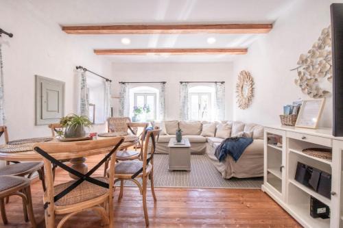 Bohinjska Bela House | House Bella
