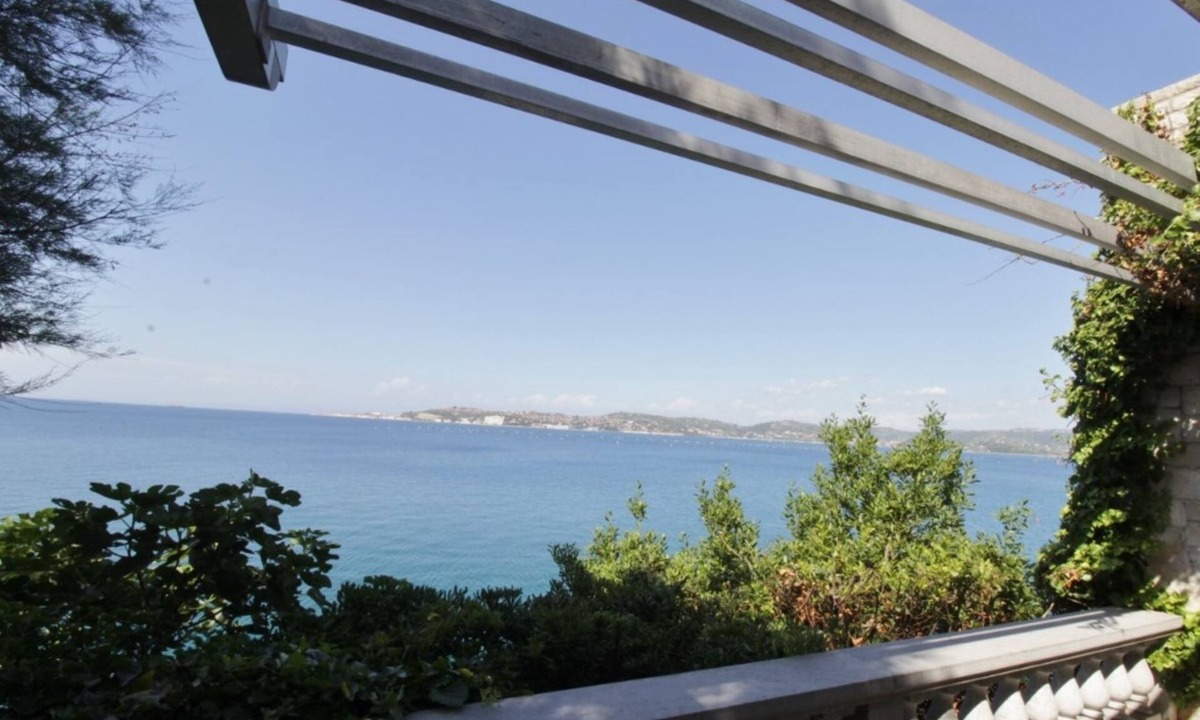 Crveni Vrh House | House Danica Monterosso (90313-K1) - Savudrija