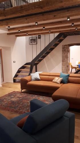 Gostinjac House | House Fraluni