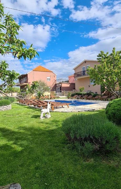 Sestanovac House | House Fun&Relax