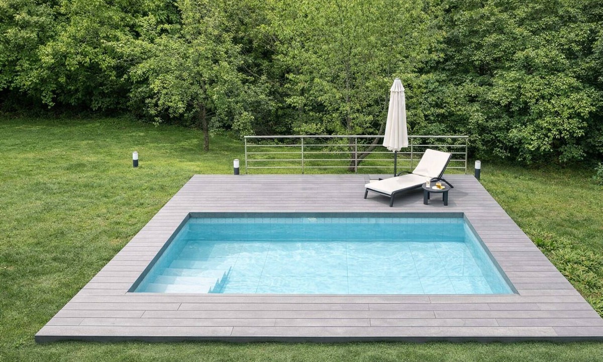 Sveti Juraj na Bregu House | House in Međimurje for couples with jacuzzi, sauna, terrace, pool, and barbecue