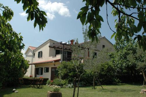 Milovcici Villa | House Villa Mare