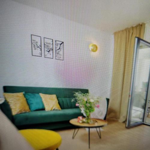 Hvar Apartment | Idyllic House in Hvar