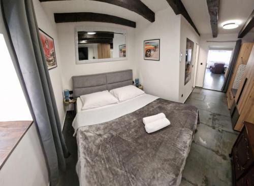 Kali Apartment | Island Chill Apartments TWO