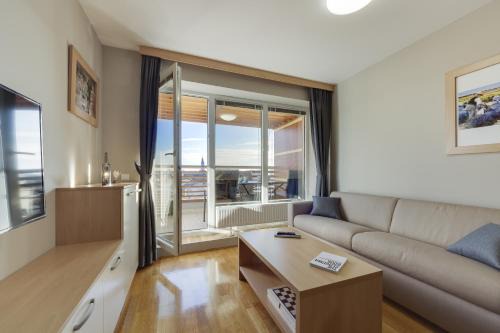 Moravske Toplice Apartment | J&M Holiday Home Moravske Toplice