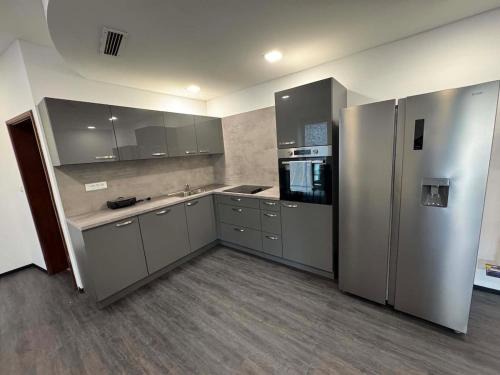 Maribor Apartment | Jack apartmaji