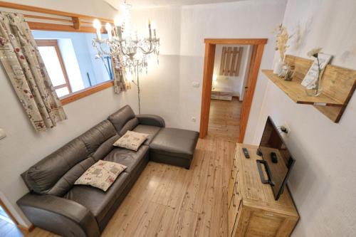 Podkoren Apartment | Jacobs Resort House Planica