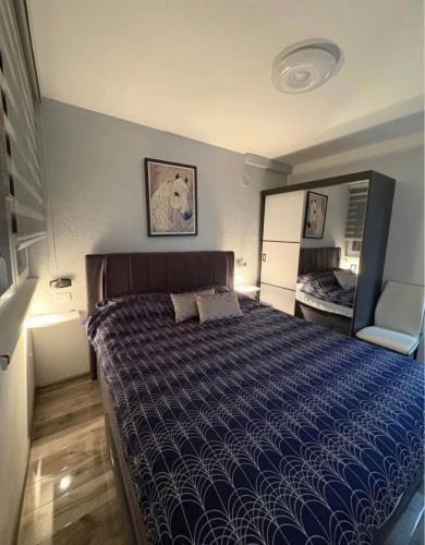 Vinkovci Apartment | Jadranka