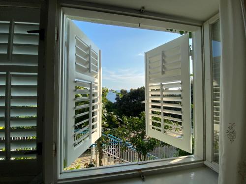Stanici Apartment | Jarmila