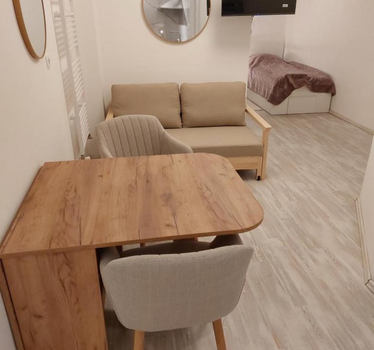 Brdovec Apartment | Juraj apartman studio