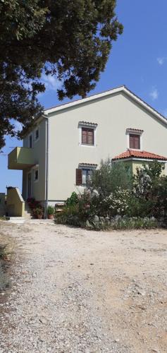 Loznati Apartment | Kelk Loznati