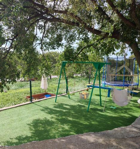 Grebastica Apartment | Kids Friendly Seaside Apartments Grebaštica - Šibenik