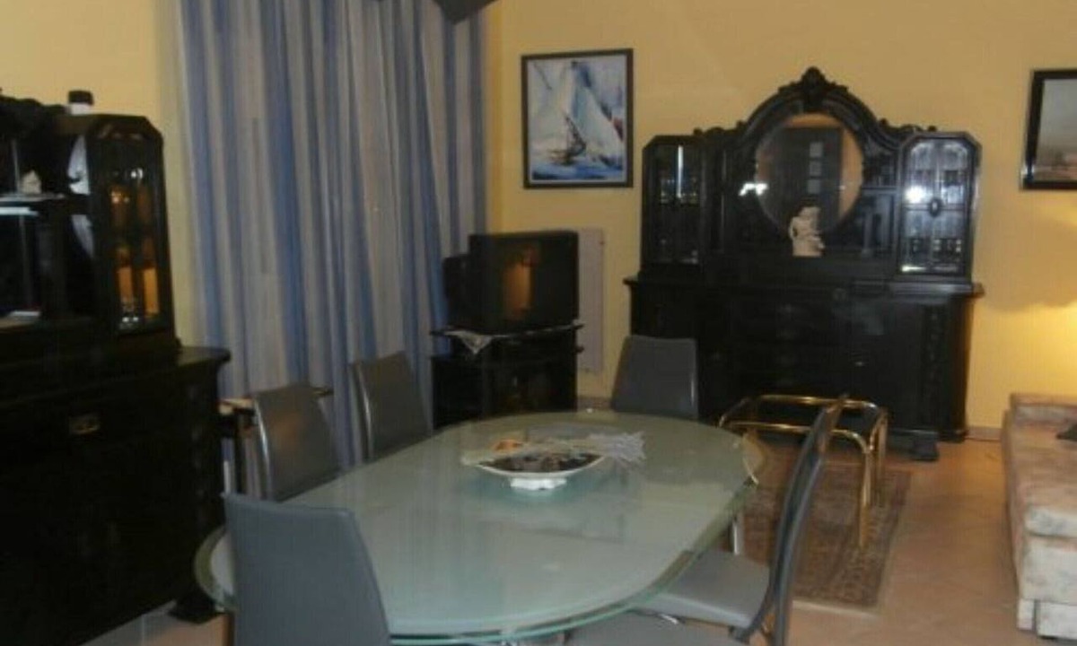 Trogir Apartment | Klaudija’s Charming Apartments & Rooms - Studio Attic
