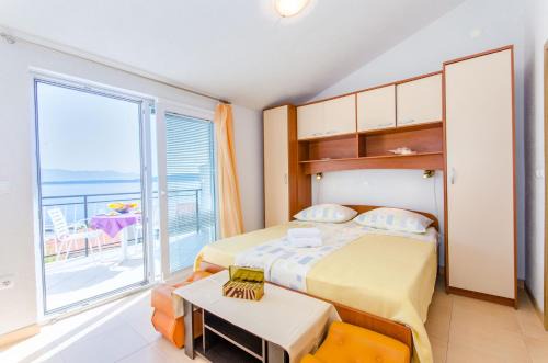 Blato Apartment | Knezovicapartments
