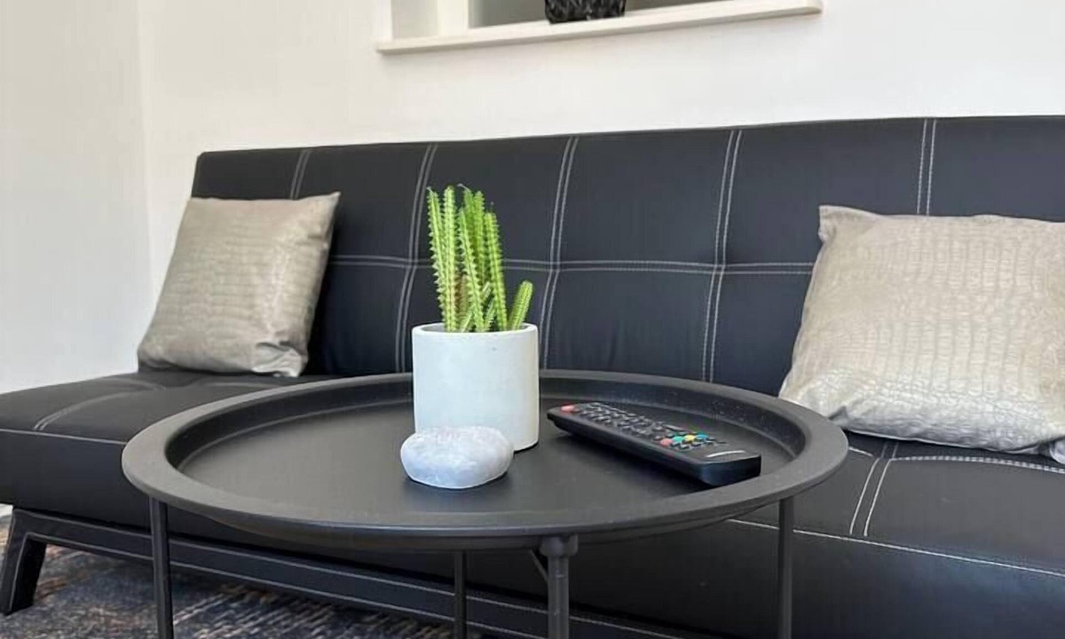 Koper Apartment | Koper Central/Beach Apartment