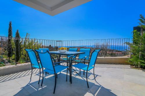 Zurkovo Apartment | Kostrena - SIDRO - Rijeka
