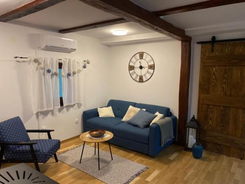 Durdevac Apartment | Kućice za odmor Šalatin jarek - Free tickets to local attractions