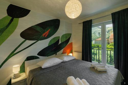 Kula Norinska Apartment | Kula Apartman - Neretva River