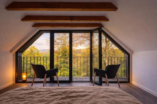Vrbovsko House | KVillas