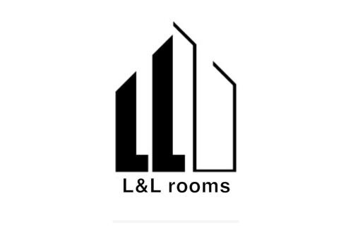Maribor Apartment | L&L rooms