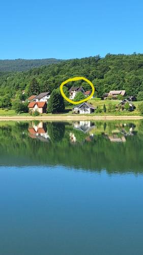 Ogulin Apartment | Lake Crown