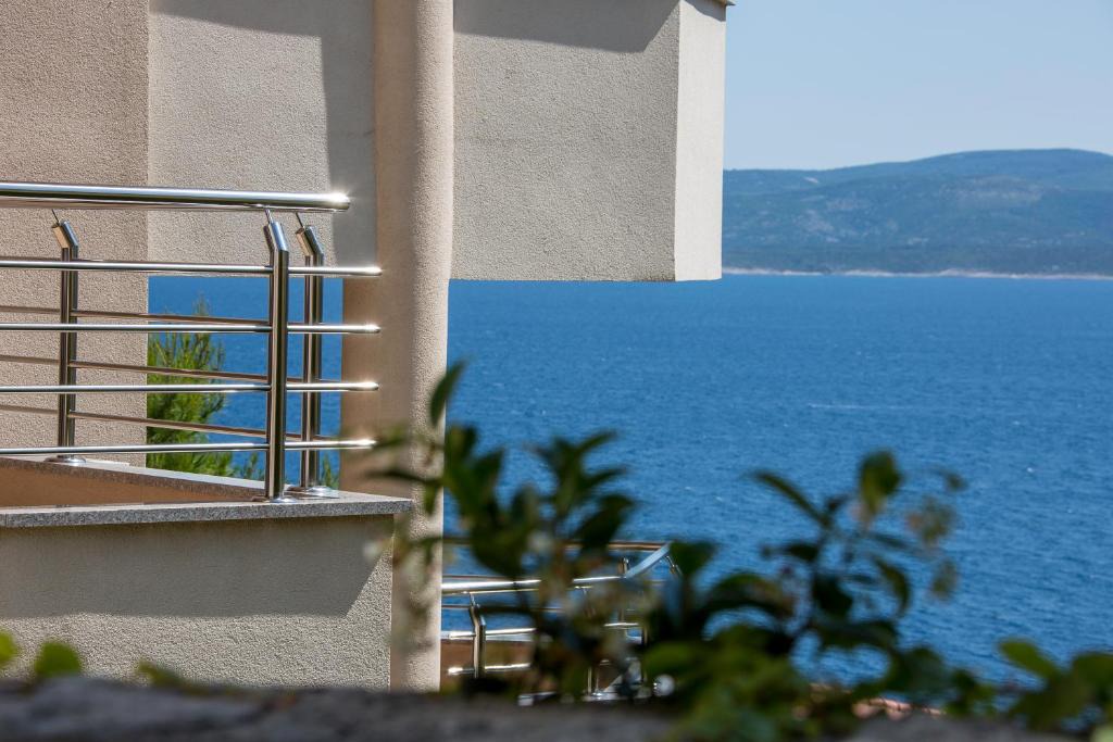 Mimice Apartment | Larus-M apartments