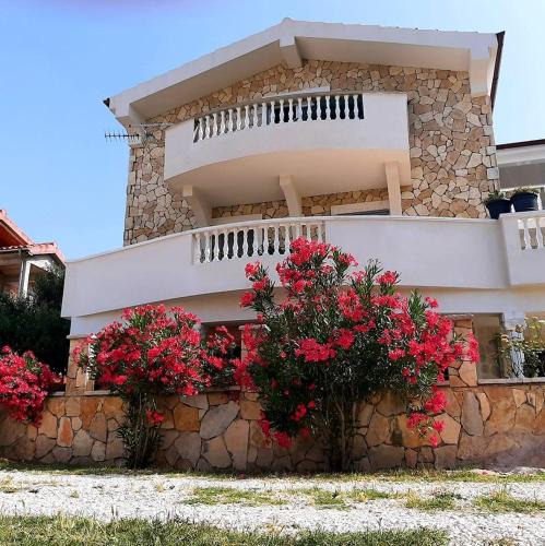 Krusevo Apartment | Lavandula Apartment