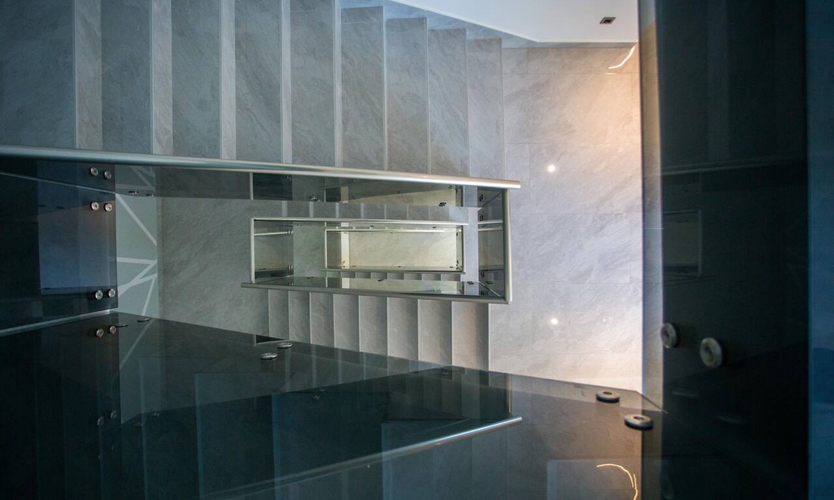 Zrce Hotel | Liberty Plaza